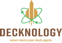 Decknology Logo